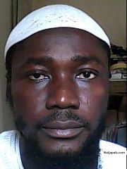 My Picture