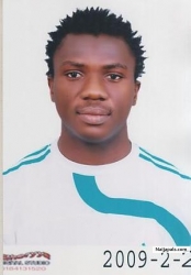 EGWUOGU J. C JOEL (CHUKSJOEL)