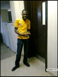 wale okeyode