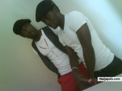 BLACK WAY 4 LIFE