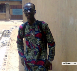 olabode samson