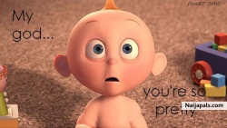 hahahhahahahaa