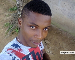 Ebuka Godsent (godsent14)