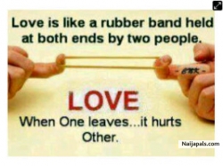 Truth