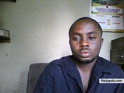 @ the office