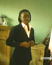 Ruth