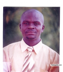 he's d one