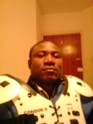 0 Akinsanya (walata4real)
