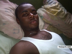 Alex uche (alexuche)