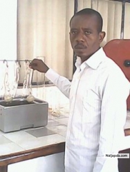 francisifeanyichukwuokereke