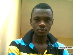 opeyemi michael