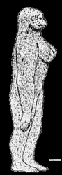 frederick boateng