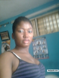 My GOD is good
