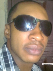 Uzochukwu (Nwodika)