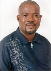 Henry Emperor