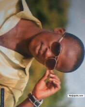 nwosu evidence