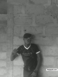 ugochukwu udeze