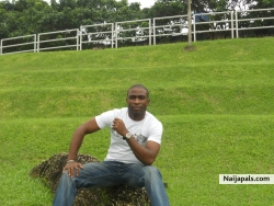 joseph okpon (edijoek)