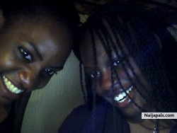 me nd fergie