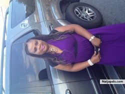 Moronke Oluwalade (ronkedayo2006)