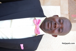 Alkali Benedict (bennie02)