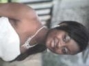 habby...............cutee