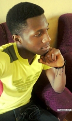 Henry E Bricks (Calhenry)