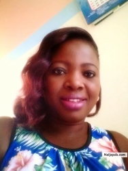 BOSEDE AKINYODE
