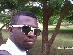 Samson Newton