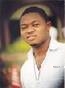 george buno (curtiswayne)
