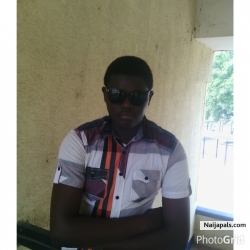 beejay
