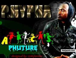 Indie Artiste / Conscious Music