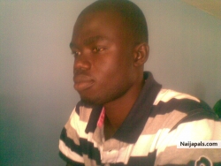 AbdulKareem Mas-Ud