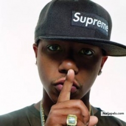 The Business by Yung Berg ft Casha