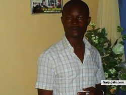 Okanlawon Abayomi