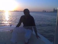 mohammed falati (falati002)
