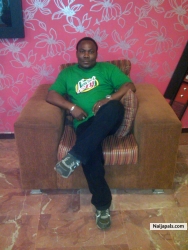 Amusa Kolawole
