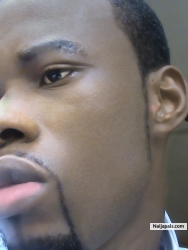 adetunji akinde