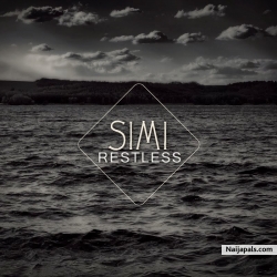 20nine by Simi