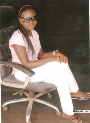 i love my pics<3