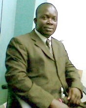 adebola ogunyomi