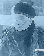 mustapha muhammad (elmust)