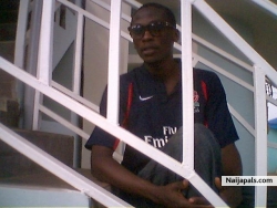 abiola olusegun 
