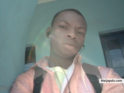 lyk me