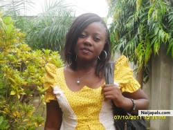 CHRISTIANA HABU (into)