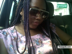 always pretty