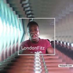 Donkor London (LondonFitz)