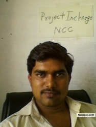 Dhananjay Singh (dhananjay)