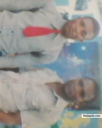 good brother]