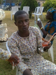 oalyinka wasiu (saidatkg)